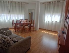 flat sale amposta quintanes by 110,000 eur