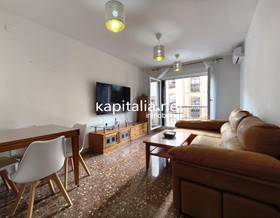 houses for sale in ibi