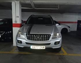 garage sale cordoba casco antiguo by 25,000 eur