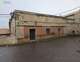 premises for sale in soria province