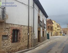 single family house sale la rioja resto provincia by 117,000 eur