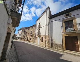 villas for sale in la rioja province