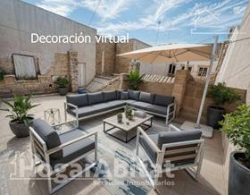 single family house sale benaguasil benaguacil by 80,000 eur