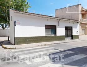 villas for sale in alaquas