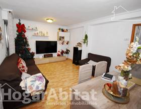 houses for sale in castellon province