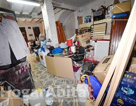 houses for sale in gilet