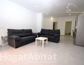 houses for sale in la cañada, valencia