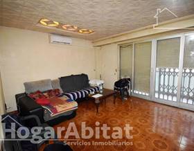 houses for sale in algemesi