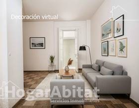 houses for sale in l´ eliana