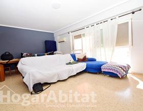 flat sale sagunto sagunt centro puerto by 160,000 eur