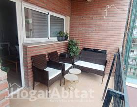 apartments for sale in castellon province