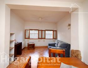 single family house sale sagunto sagunt sagunto by 190,000 eur