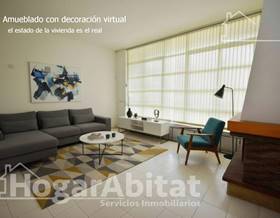 houses for sale in grau de castello