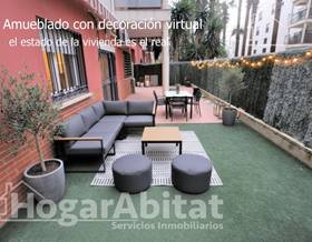 apartments for sale in l´ eliana