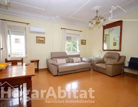 flat sale valencia by 295,000 eur