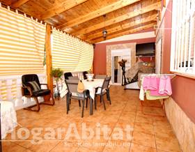 villas for sale in monserrat