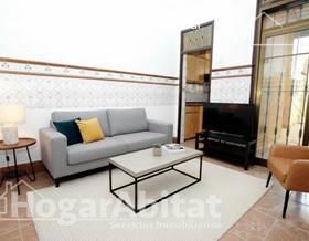 single family house sale valencia by 425,000 eur