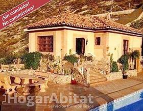 houses for sale in berja