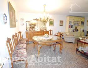 flat sale valencia by 655,000 eur