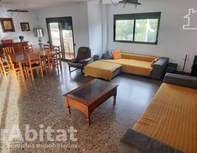 chalet sale godelleta urbanizacion los mirasoles by 690,000 eur