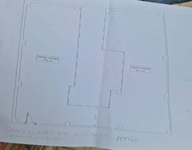 premises sale rincon de la victoria centro by 450,000 eur