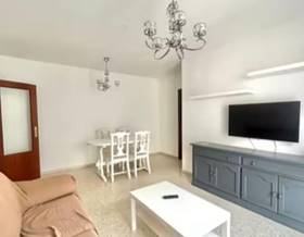 flat sale cádiz jerez de la frontera by 140,000 eur