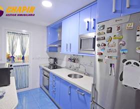 flat sale jerez de la frontera puertas del sur by 171,900 eur