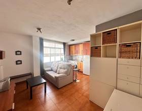 apartments for sale in valsequillo de gran canaria
