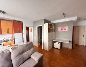 houses for sale in tafira baja