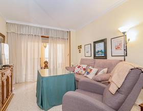 flat sale motril av. de salobreña by 245,000 eur