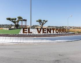 lands for sale in gojar