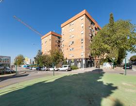 houses for sale in la zubia