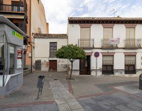 villas for sale in pulianas