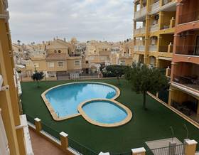 apartments for rent in alicante province
