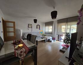 flat sale benidorm colonia madrid by 215,000 eur