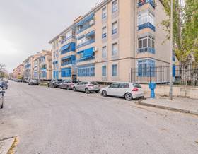 houses for sale in guevejar