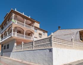 villas for sale in jun