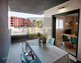 apartments for sale in sanlucar de barrameda