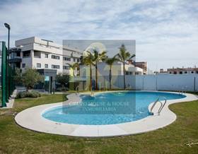 flat sale sanlucar de barrameda avenida de la manzanilla by 325,000 eur