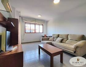 apartment rent espinardo avenida de los rectores by 650 eur