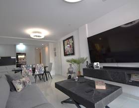 apartments for sale in santa pola