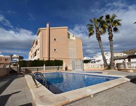 houses for sale in alicante province