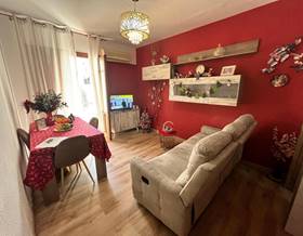 apartment sale benidorm levante by 189,000 eur