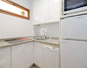 flat sale fuengirola fuengirola puerto by 180,000 eur