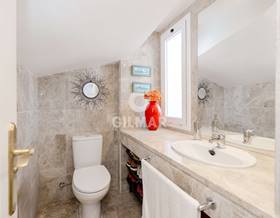 villas for sale in malaga province