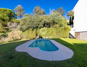 houses for sale in cartama