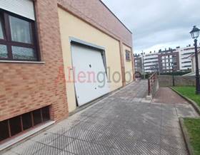 premises rent asturias oviedo by 575 eur