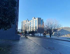 flat rent santiago de compostela by 1,200 eur