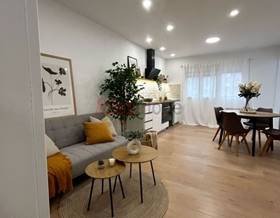 houses for sale in oviedo