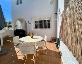 apartment sale torrevieja la mata by 129,900 eur
